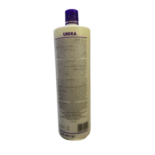 Unika Protein Keratina Hair Straightening Unika Protein Keratina Hair Straightening