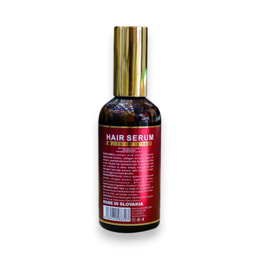 Best Protein Lightness Hair Hair serum Best Protein Lightness Hair Hair serum