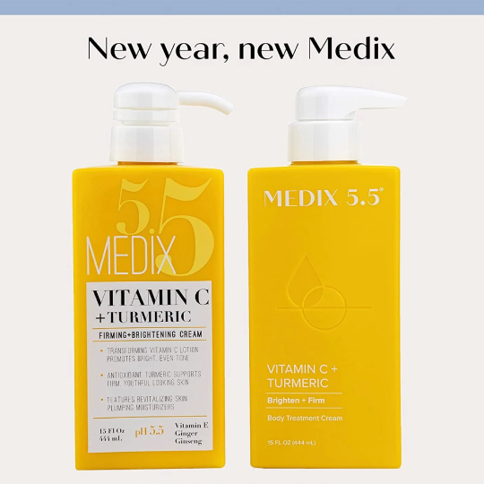 Brightening Cream Vitamin E With Ginger Ginseng Brightening Cream Vitamin E With Ginger Ginseng