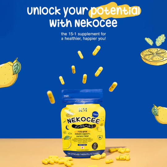 Herskin Nekocee Supplement In Uae Herskin Nekocee Supplement In Uae