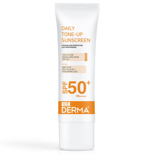Original 101 Derma Sun Protection Cream Original 101 Derma Sun Protection Cream
