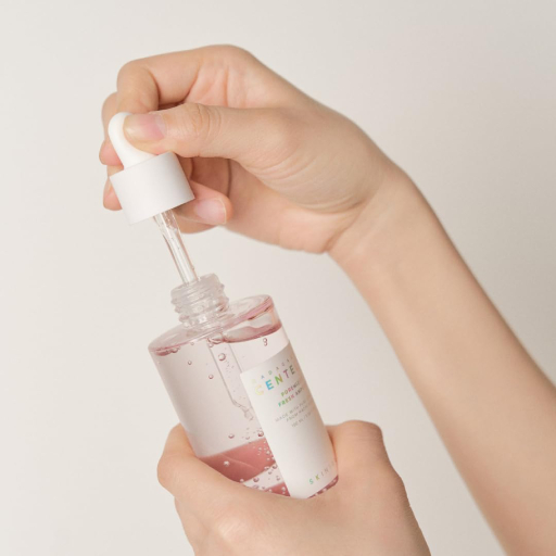 Original Skin1004 Face Serum