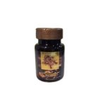 Original Yemeni Ben Ali Herbs Capsule
