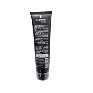 أفضل غسول لتبييض الوجه بالذهب
