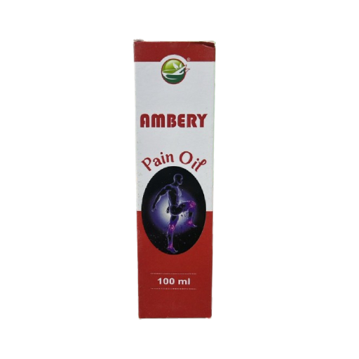 Ambery Pain Relief Oil In Uae Ambery Pain Relief Oil In Uae