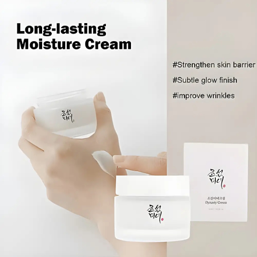 Best Beauty Of Joseon Cream