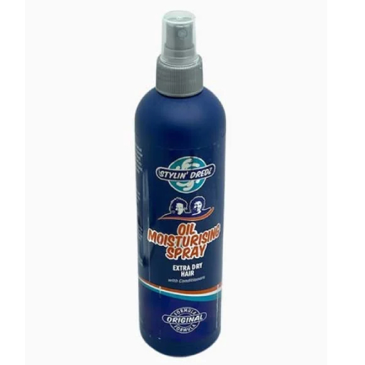 Best Moisturizing Spray Extra Dry Best Moisturizing Spray Extra Dry