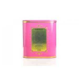Best Red Rose Ceylon Black Tea