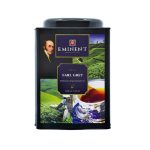 Eminent Bopi Black Tea