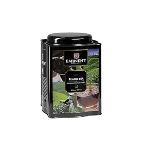 Eminent Bopi Earl Grey Black Tea