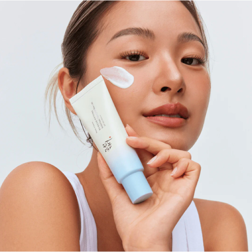 Original Beauty Of Joseon Sunscreen Spf 50+