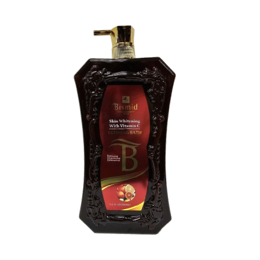 Original Bismid Skin Whitening Bath Original Bismid Skin Whitening Bath