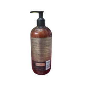 Original Eveline Cosmetics Repairing Conditioner