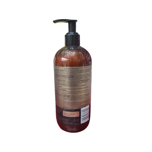 Original Eveline Cosmetics Repairing Conditioner Original Eveline Cosmetics Repairing Conditioner
