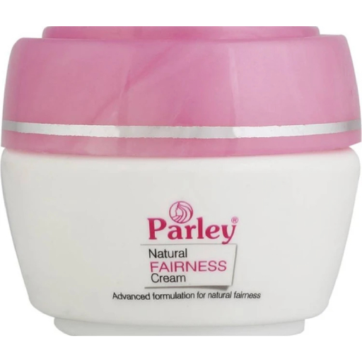 Parley Natural Advanced Fairness Cream Parley Natural Advanced Fairness Cream