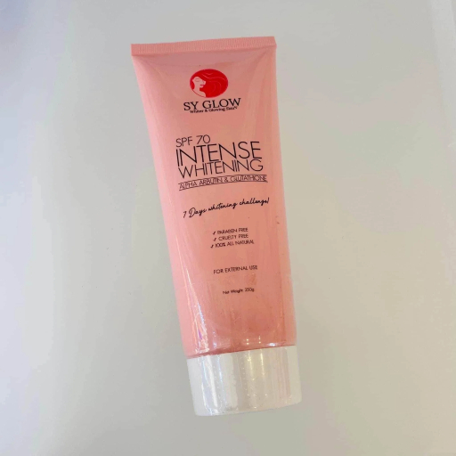 Best Alpha Arbutin And Glutathione Lotion Best Alpha Arbutin And Glutathione Lotion
