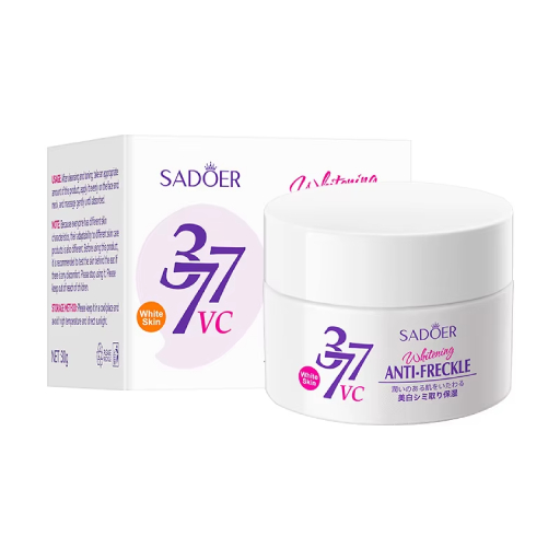 Best Anti Wrinkle Brightening Serum Best Anti Wrinkle Brightening Serum