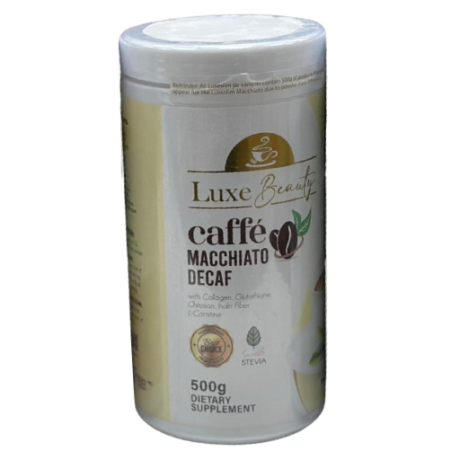 Best Collagen Coffee For Skin Glow Best Collagen Coffee For Skin Glow