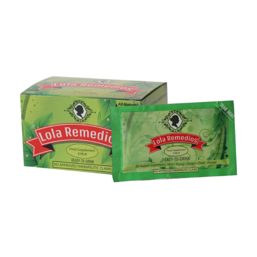 Best Herbal Syrup Sachet For Adults Best Herbal Syrup Sachet For Adults