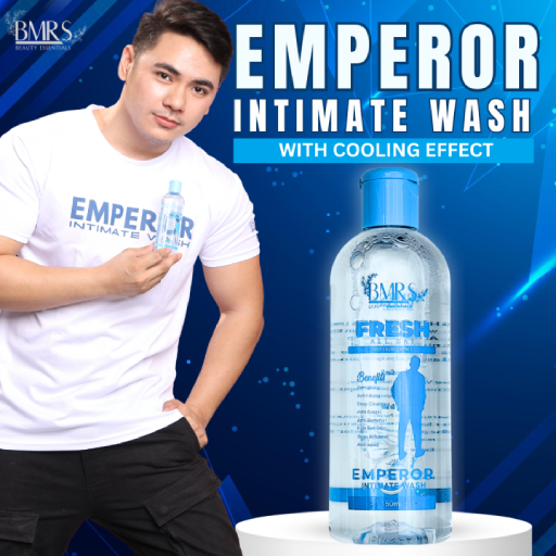 Best Masculine Hygiene Wash 150ml Best Masculine Hygiene Wash 150ml