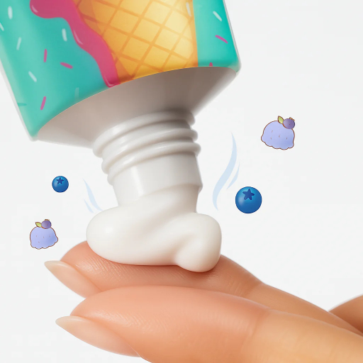 Best Moisturizing Hand Cream 5 Pcs Best Moisturizing Hand Cream 5 Pcs