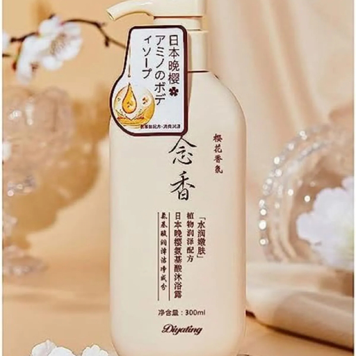 Best Sakura Shampoo For Thinning Hair Best Sakura Shampoo For Thinning Hair