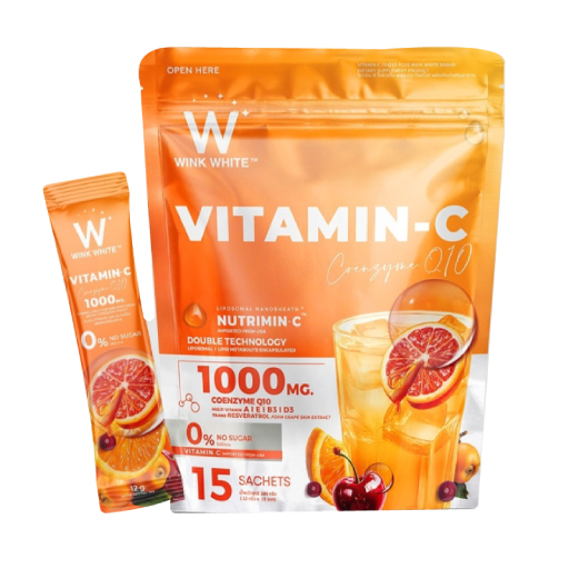 Best Sugar-free Vitamin C Supplement Best Sugar-free Vitamin C Supplement