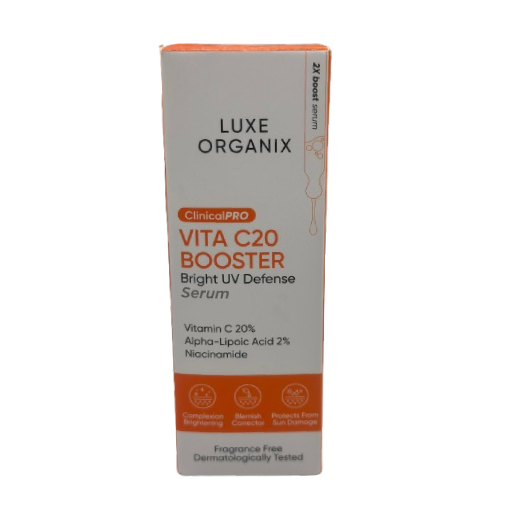 Best Vitamin C 20% Serum For Brightening Best Vitamin C 20% Serum For Brightening