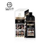 Collagen & Argan Oil  Ammonia Free Hair Color Shampoo