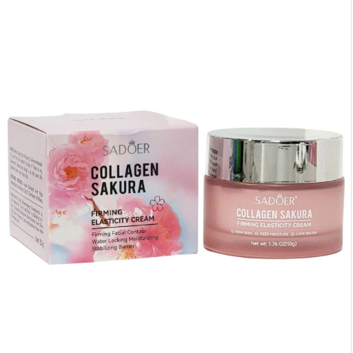 Collagen Moisturizing Cream For Face Collagen Moisturizing Cream For Face
