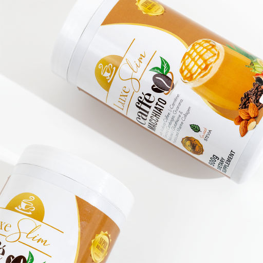 Garcinia Cambogia Coffee Mix Garcinia Cambogia Coffee Mix