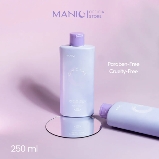Hair Conditioner For Dry Damaged Hair Hair Conditioner For Dry Damaged Hair