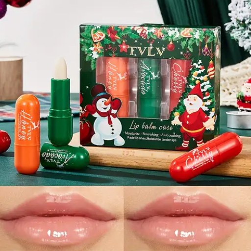 Lip Balm For Cracked And Chapped Lips Lip Balm For Cracked And Chapped Lips