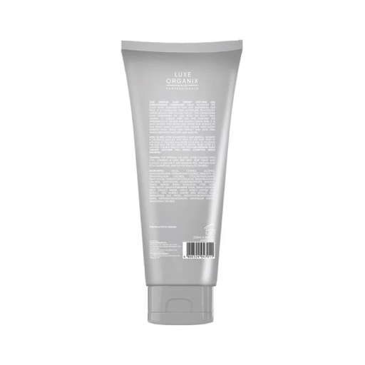 Luxe Organix Hair Professional Conditioner In Uae