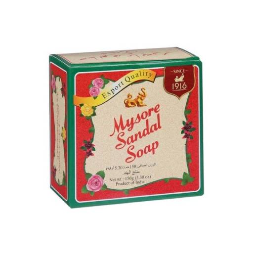 Mysore Sandal Soap For Dark Spots Mysore Sandal Soap For Dark Spots