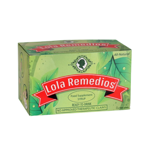 Natural Supplement With Honey And Ginger Natural Supplement With Honey And Ginger