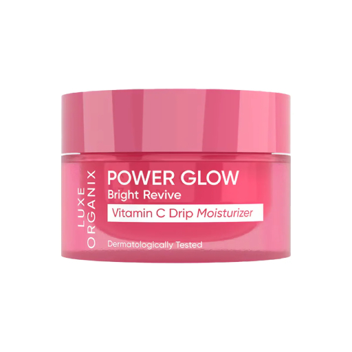 Niacinamide And Vitamin C Moisturizer Niacinamide And Vitamin C Moisturizer