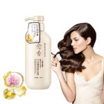 Original Sakura Anti Hair Loss Conditioner