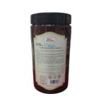 Original Skin Doctor Hair Cream For  Healthy Hair Structure Helps