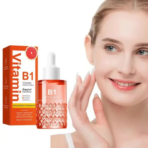 Sadoer Lightweight Moisturizing Serum Sadoer Lightweight Moisturizing Serum