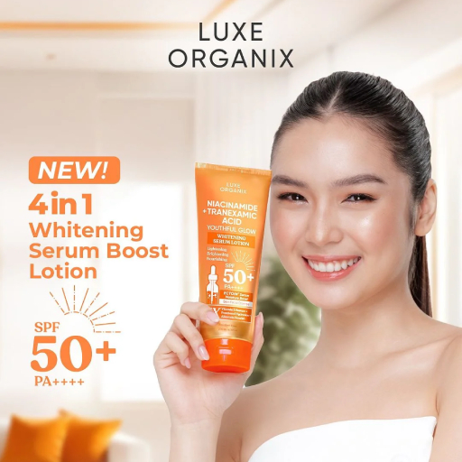 Spf 50+ Pa+++ Lotion For Even Skin Tone Spf 50+ Pa+++ Lotion For Even Skin Tone