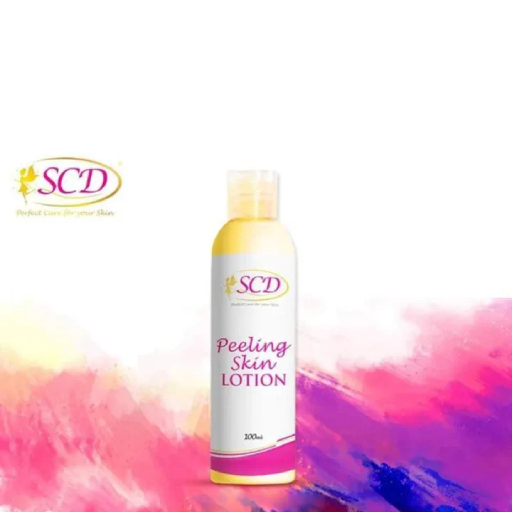Whitening And Peeling Body Lotion In Uae Whitening And Peeling Body Lotion In Uae