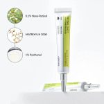 Celimax Anti Aging Retinol Treatment