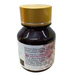Oral Jelly Women Support