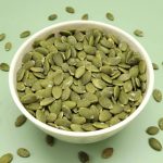 Pumpkin Seeds Pack
