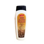 Wizr Al Naqa  Long Hair Care Shampoo