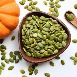 بذور اليقطين في الإمارات العربية المتحدة