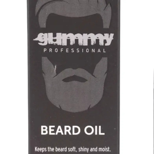 Best beard oil for shine and moisture Best beard oil for shine and moisture