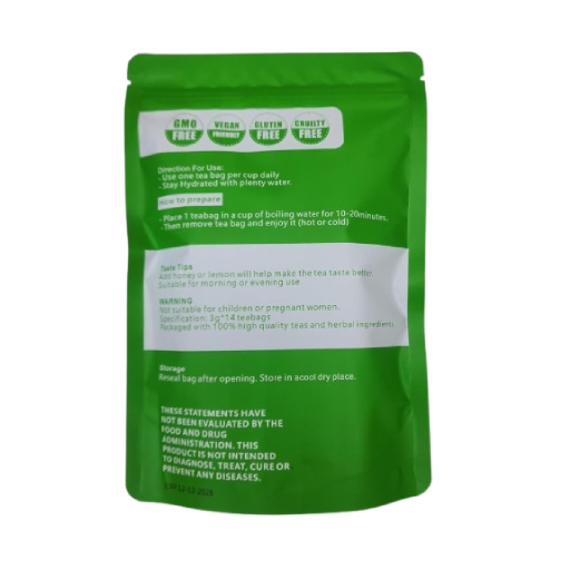 Buy Organic Slimming Tea Online Buy Organic Slimming Tea Online