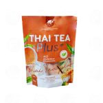 Thai Milk Tea Instant Powder